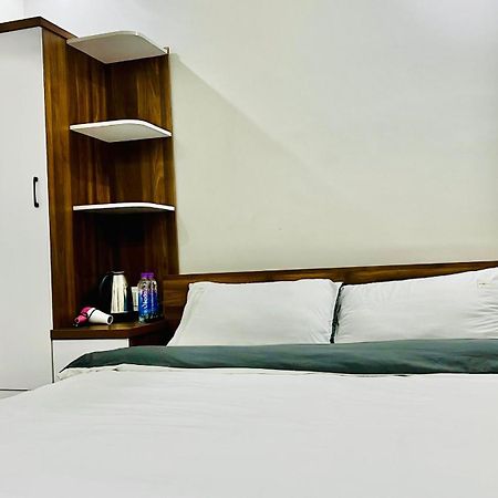 Bo House Hotel 달랏 외부 사진
